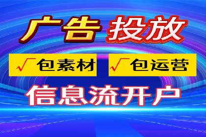 SEM竞价推广案例：打造行业领先的广告投放策略