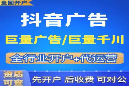 百度推广平台案例集锦：成功案例背后的故事